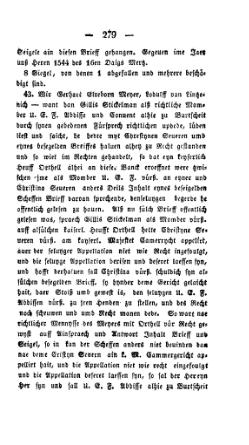 Historisch Topographische Beschreibung Der Stadt Burtscheid 279 GenWiki