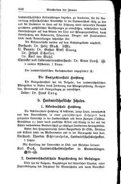 Hof und Staatshandbuch des Großherzogtums Baden 1910 648 GenWiki