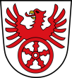 Wappen Bad Iburg.png