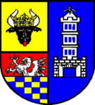 Wappen Landkreis Demmin.png