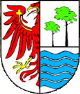 Wappen Michendorf.jpg
