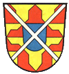 Wappen Ort Neresheim.png