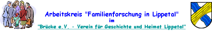 Logo LippetalerFF.png