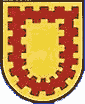 Wappen Dolberg Kreis-Warendorf.png
