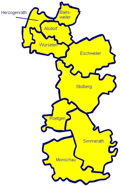 Karte Kreis Aachen.jpg