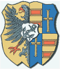 Wappen Nordenham Kreis Wesermarsch Niedersachsen.png
