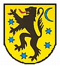 Wappen Titz.jpg