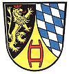 Wappen Weinheim.jpg