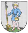 Wappen von Hatzenbühl.png