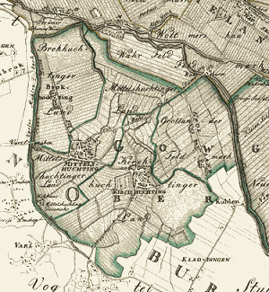 Karte ort huchting 1806.png