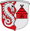 Wappen Badbergen.png