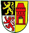 Wappen Kerpen (Rhein-Erft-Kreis).gif