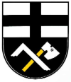 Wappen Kirsbach VG Kelberg.png