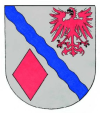 Wappen Nitz VG Kelberg.png