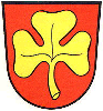 Wappen Stadt Salzkotten Kreis Paderborn.png