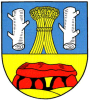 Wappen Großenkneten Kreis Oldenburg Niedersachsen.png