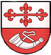 Wappen Nattenheim VG Bitburg-Land.png