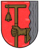 Benteler-Wappen.gif