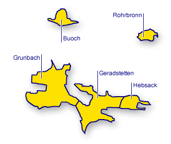 Karte Gemeinde Remshalden.png