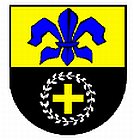Wappen Aldenhoven.jpg