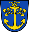 Wappen Lengerich-Kreis Steinfurt.png