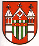 Wappen Ort Brakel.png
