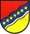 Wappen Stadtkyll VG Obere Kyll.png