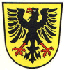 Wappen NRW Kreisfreie Stadt Dortmund.png