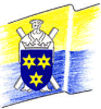 Wappen Norden Kreis Aurich Niedersachsen.png