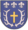 Wappen Oberweiler VG Bitburg-Land.png