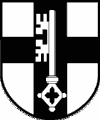 Wappen-Werl.png