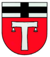 Wappen Sassen VG Kelberg.png