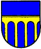 Wappen Stadt Altenbeken Kreis Paderborn.png