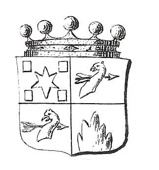 Wappen Tafel 153.jpg