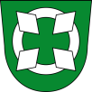 Wappen Wallenhorst.png