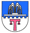 Wappen Drees VG Kelberg.png