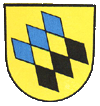 Wappen Ort KernenImRemstal.png