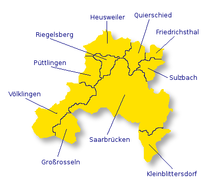 Karte Stadtverband Saarbruecken.png