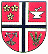 Wappen Dorsel VG Adenau.png