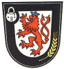 Wappen NRW Kreis Mettmann.png