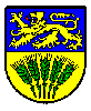 Wappen Niedersachsen Kreis Wolfenbuettel.png