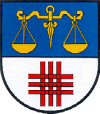 Wappen Rockeskyll VG Gerolstein.png