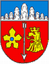 Wappen Wallenborn VG Daun.png