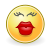 50px-Face-kiss svg.png