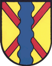 Wappen Emsbueren.png