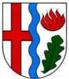 Wappen Hoerscheid VG Daun.png