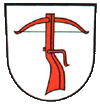 Wappen Ort AllmersbachImTal.png