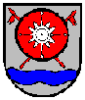 Wappen West-Overledingen Kreis Leer Niedersachsen.png