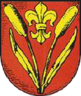 Wappen Wietmarschen.png