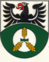 Wappen Hinterweiler VG Daun.png
